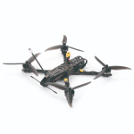 50.000 uds/mes 7 8 10 pulgadas cámara térmica DIY FPV cámara de visión nocturna FPV Drone carga útil pesada vuelo de largo tiempo para RC Hobby